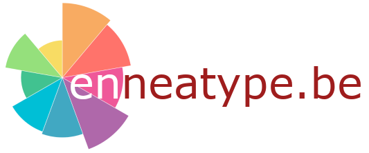 enneatype.be